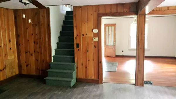 Crown City, OH 45623,1231 Teens Run Road