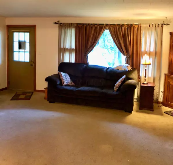 Heath, OH 43056,919 Fieldson Drive