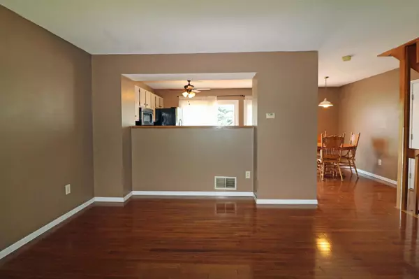 Hilliard, OH 43026,5108 Springdale Boulevard