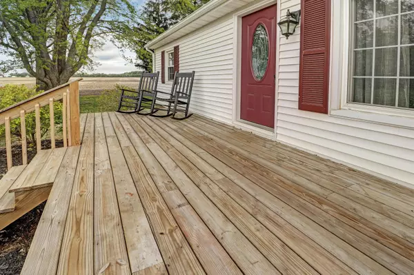 Hebron, OH 43025,110 W 2nd Avenue