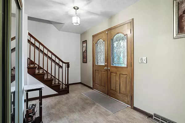 Columbus, OH 43207,2278 Koebel Road