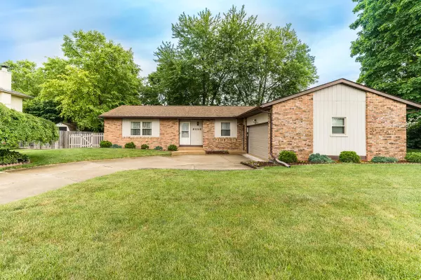 Grove City, OH 43123,6326 Moundview Place