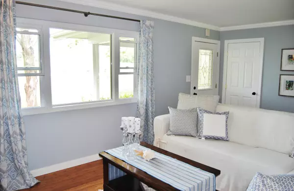 Heath, OH 43056,313 Licking View Drive