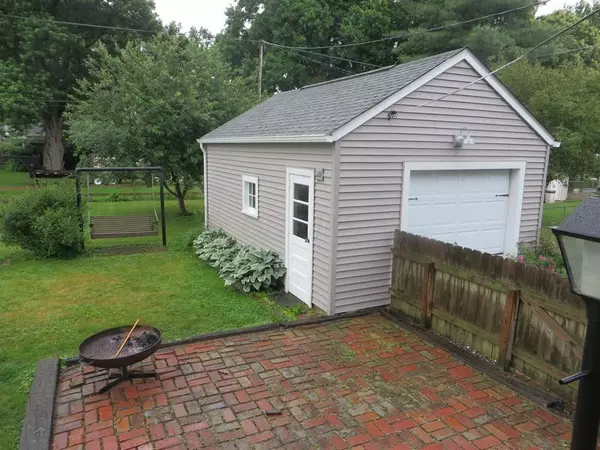 Lancaster, OH 43130,816 Schory Avenue