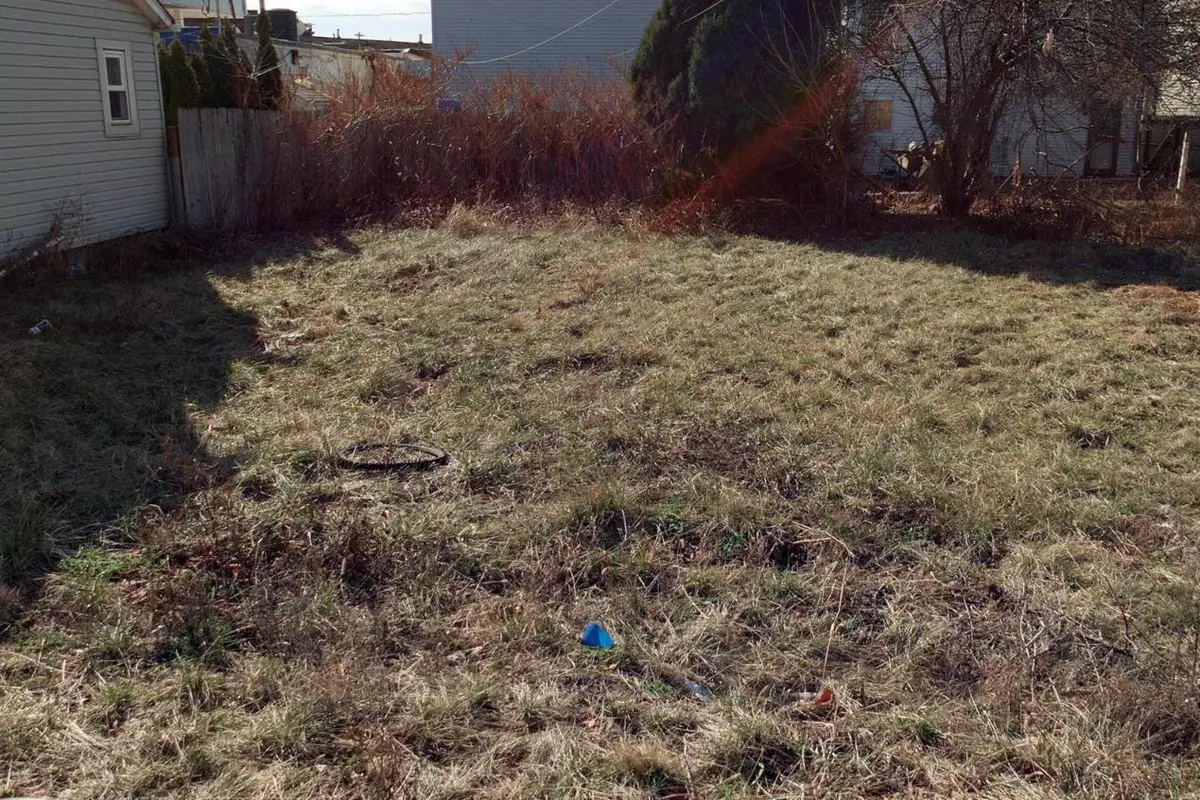 Columbus, OH 43206,561 South Lane Avenue