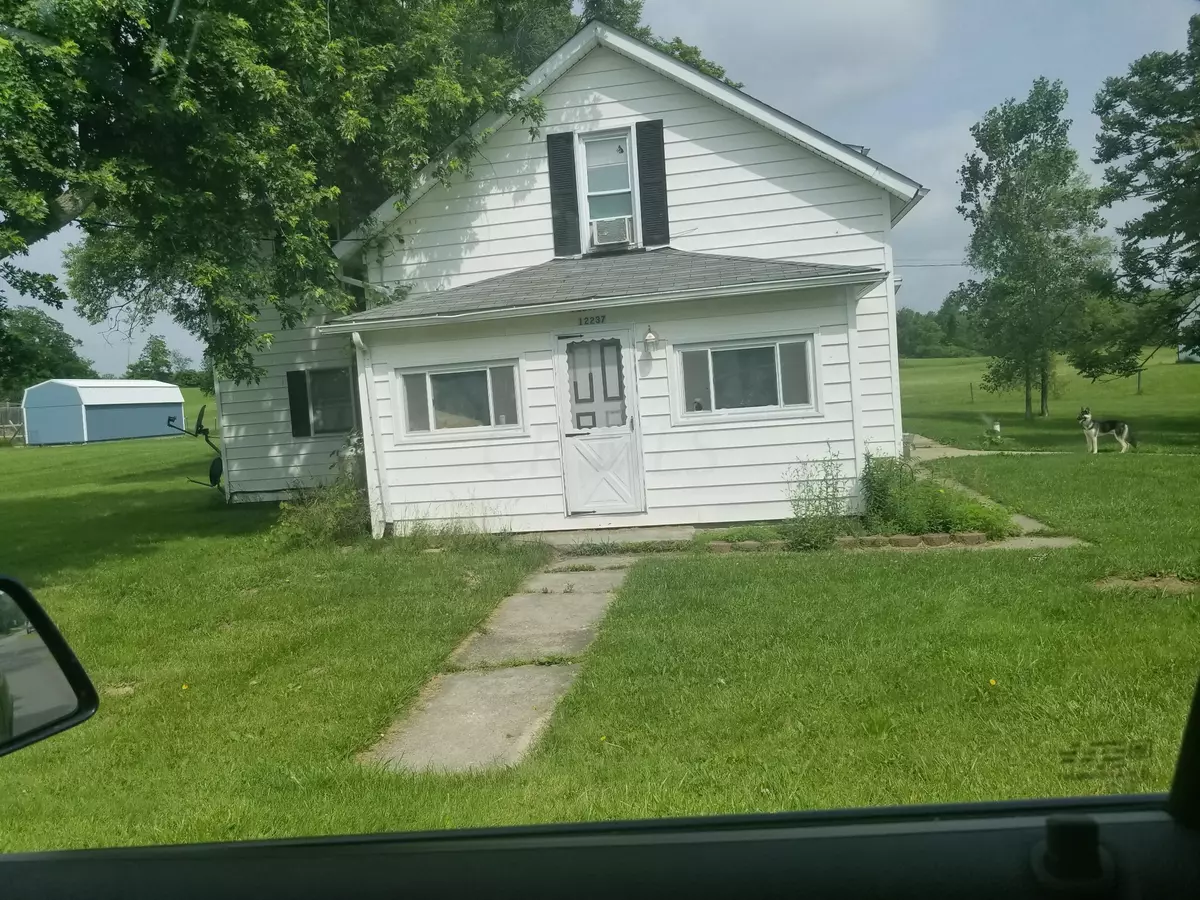 Middleburg, OH 43336,12237 Urbana Street