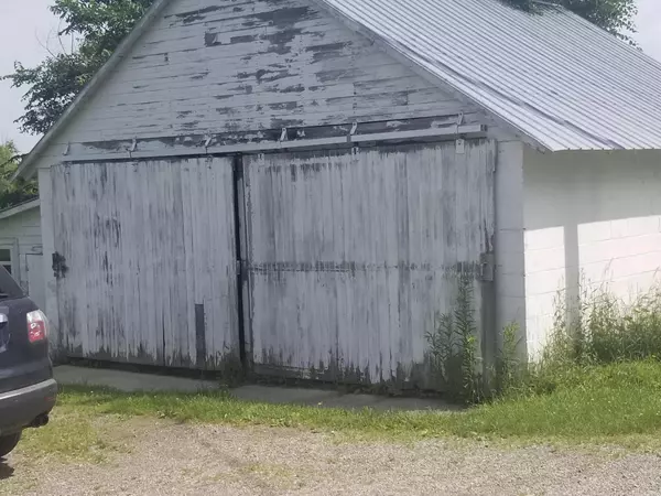Middleburg, OH 43336,12237 Urbana Street