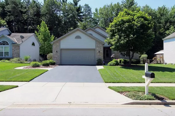 Reynoldsburg, OH 43068,7943 Priestley Drive