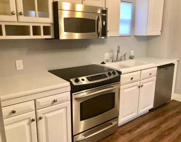 Columbus, OH 43204,553 S Burgess Avenue