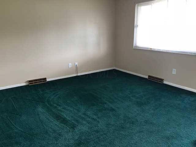 Columbus, OH 43228,291 Fernhill Avenue