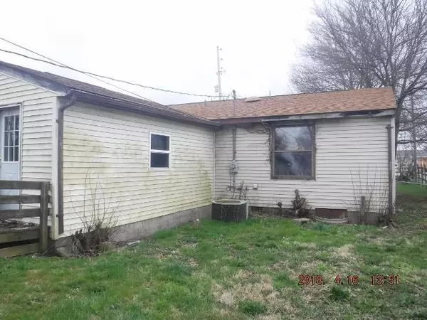 London, OH 43140,6775 State Route 38