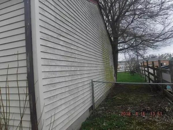 London, OH 43140,6775 State Route 38