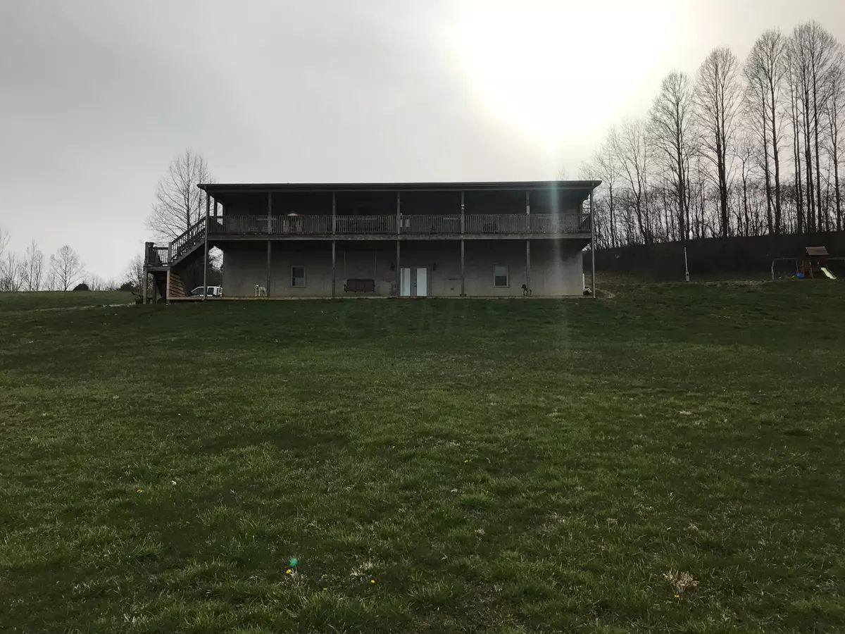 Creola, OH 45622,27891 Creola Road #27915