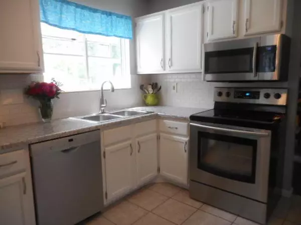 Hilliard, OH 43026,5273 Redlands Drive