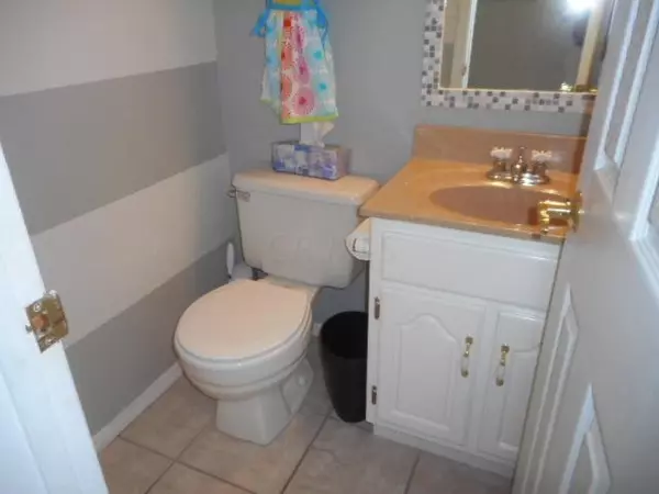 Hilliard, OH 43026,5273 Redlands Drive