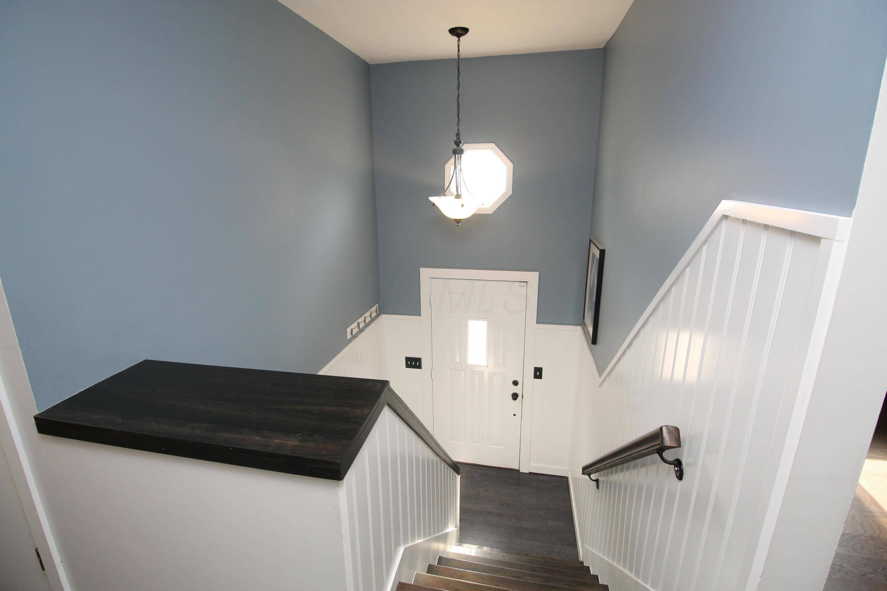 Hilliard, OH 43026,4283 Avery Road