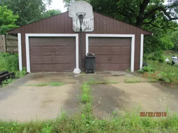Marengo, OH 43334,4507 Township Road 179