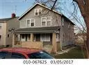 562564 S Terrace Avenue,  Columbus,  OH 43204