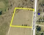 0 Winchester Road, Ashville, OH 43103