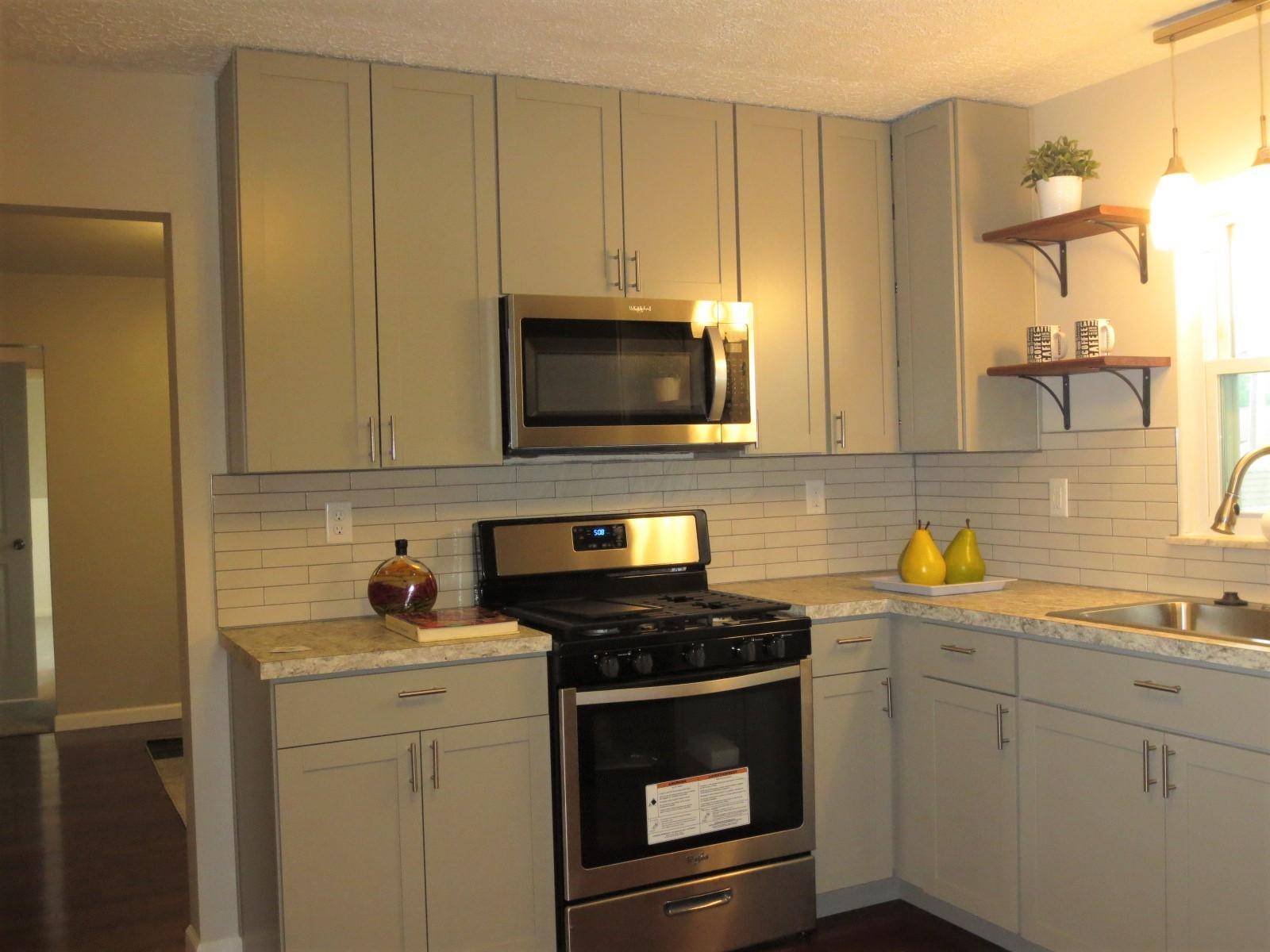 Reynoldsburg, OH 43068,63 N Belmar Drive