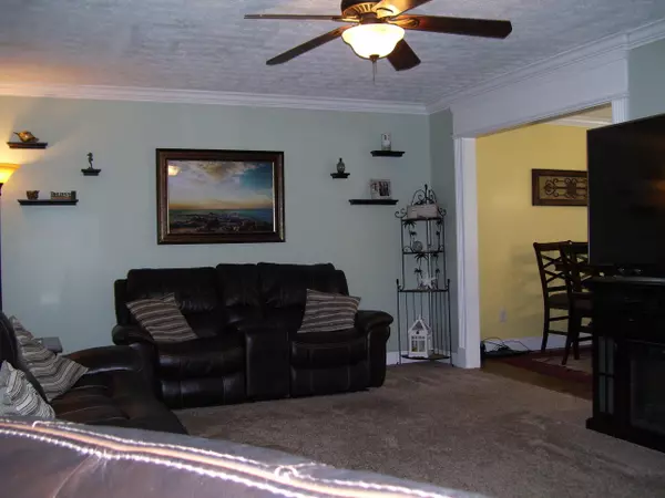 Reynoldsburg, OH 43068,1057 Twilight Drive