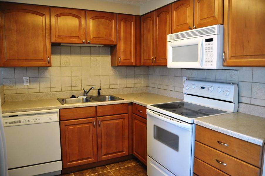 Reynoldsburg, OH 43068,1508 Ives Avenue