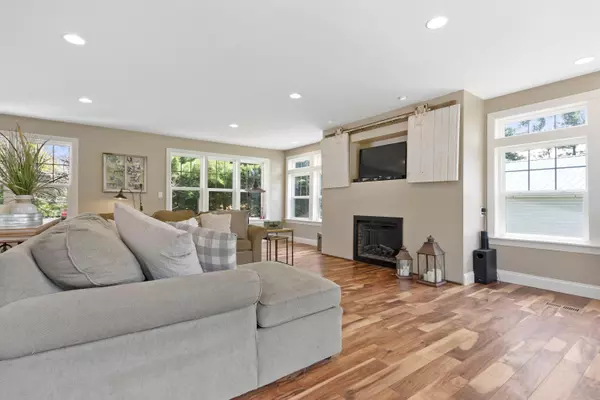 Hebron, OH 43025,8100 Gale Road