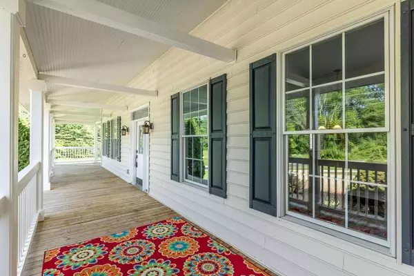 Heath, OH 43056,8940 Hirst Road