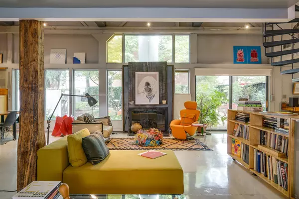 Columbus, OH 43206,780 S Lazelle Street