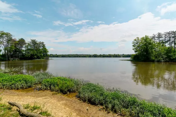 Powell, OH 43065,5959 Elizabeth Drive