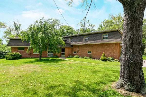 Powell, OH 43065,5959 Elizabeth Drive