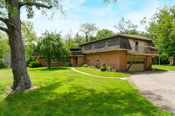 Powell, OH 43065,5959 Elizabeth Drive