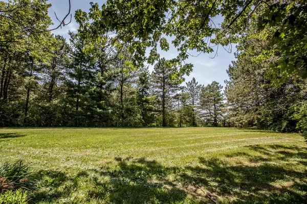 London, OH 43140,1045 E Choctaw Drive