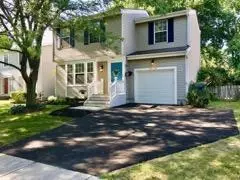 Hilliard, OH 43026,5976 Kingslake Drive