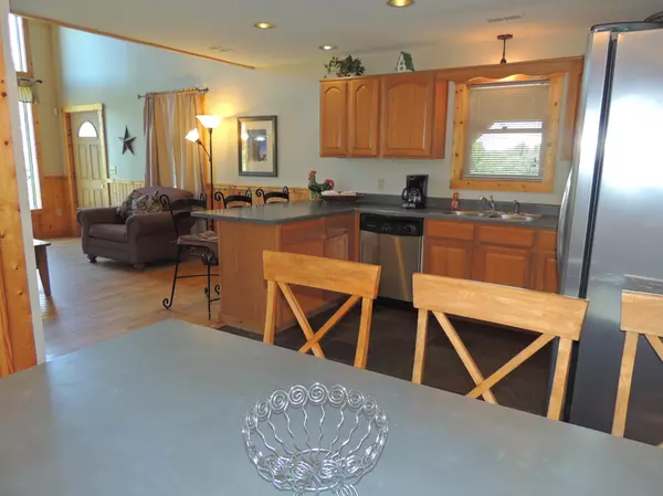 Mcarthur, OH 45651,59565 Siverly Creek Road