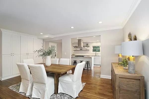 Bexley, OH 43209,236 N Roosevelt Avenue