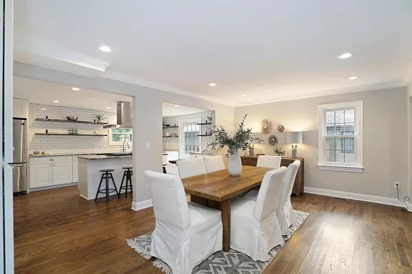 Bexley, OH 43209,236 N Roosevelt Avenue