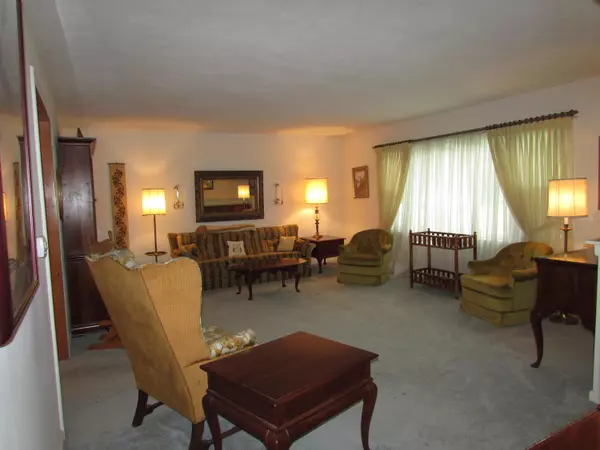 Newark, OH 43055,750 Sherwick Road