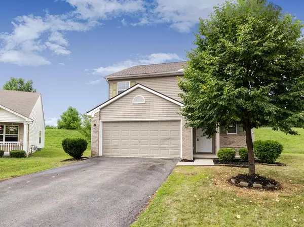 Grove City, OH 43123,2169 Hierarch Court