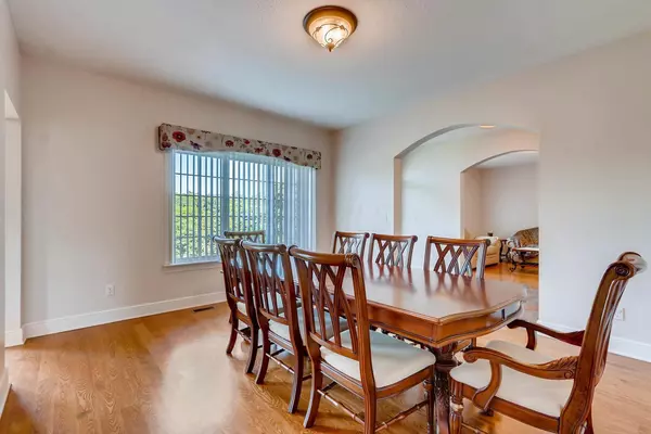 Canal Winchester, OH 43110,5161 Mason Road