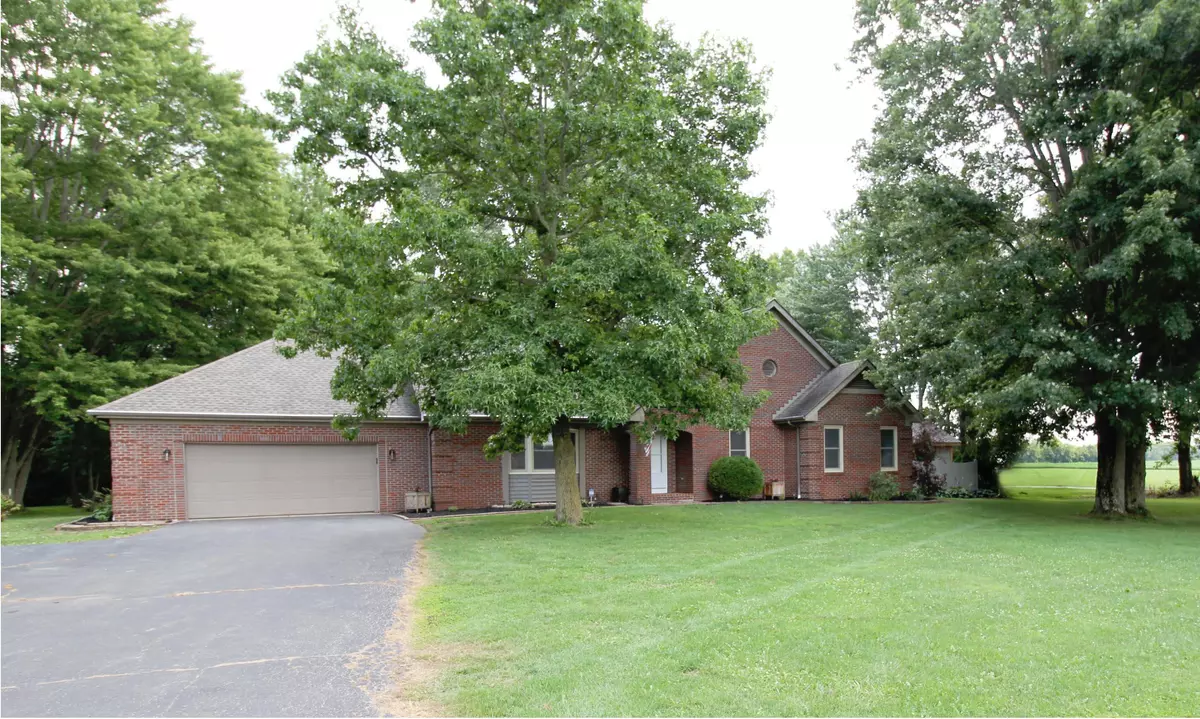 Sunbury, OH 43074,14177 Perfect Road