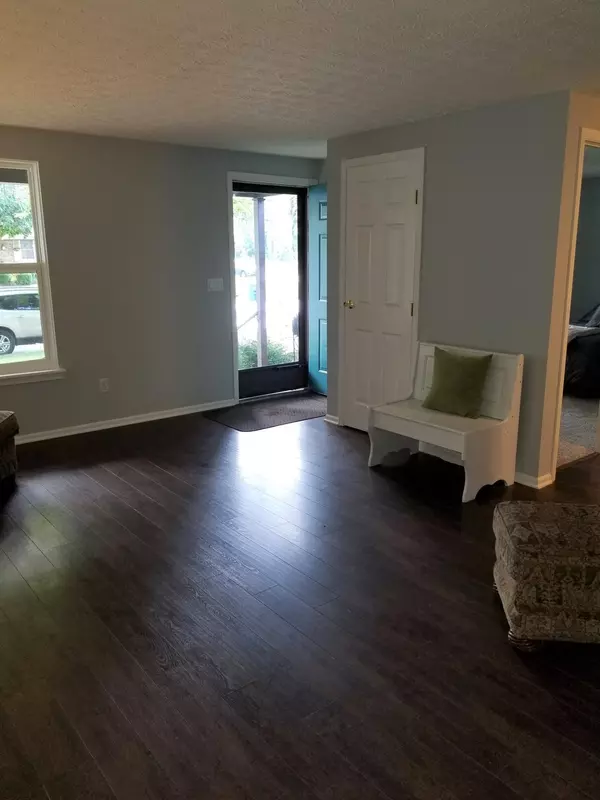 Dublin, OH 43017,6389 Amston Drive