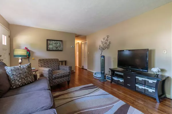 Heath, OH 43056,878 Oberlin Drive