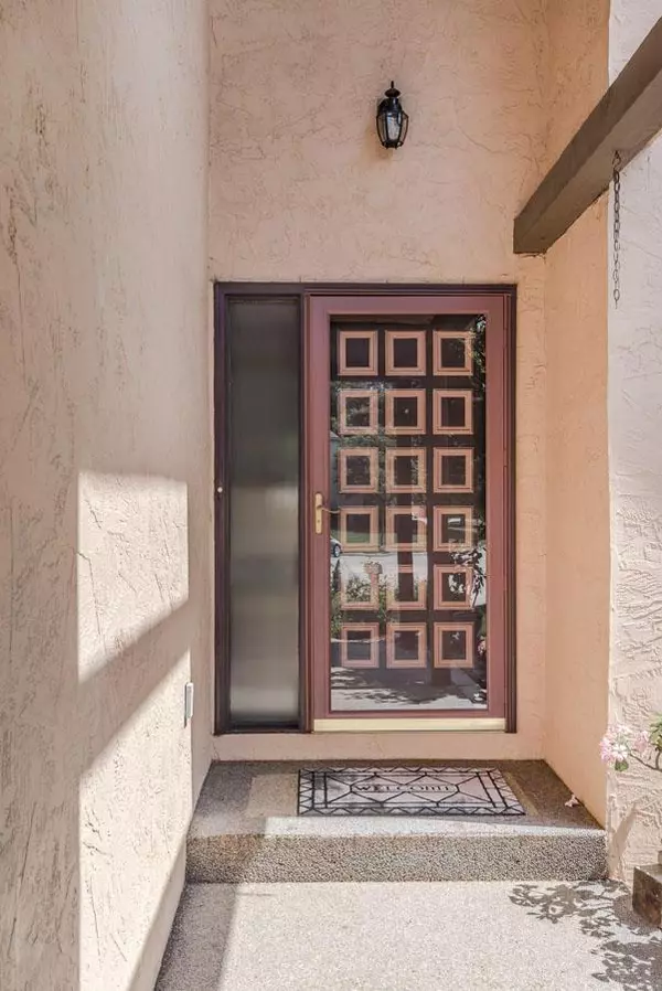 7950 Shefford Place, Dublin, OH 43016