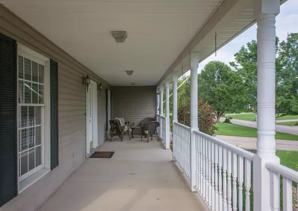 Chillicothe, OH 45601,419 Golfview Drive