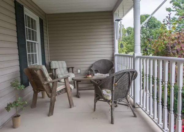 Chillicothe, OH 45601,419 Golfview Drive