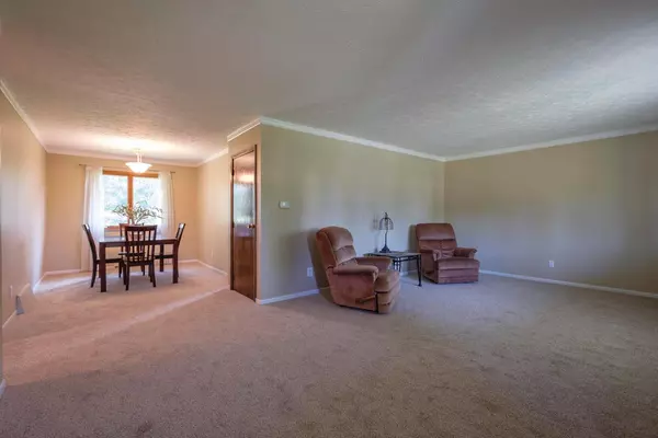 Pickerington, OH 43147,390 Quail Hollow Court