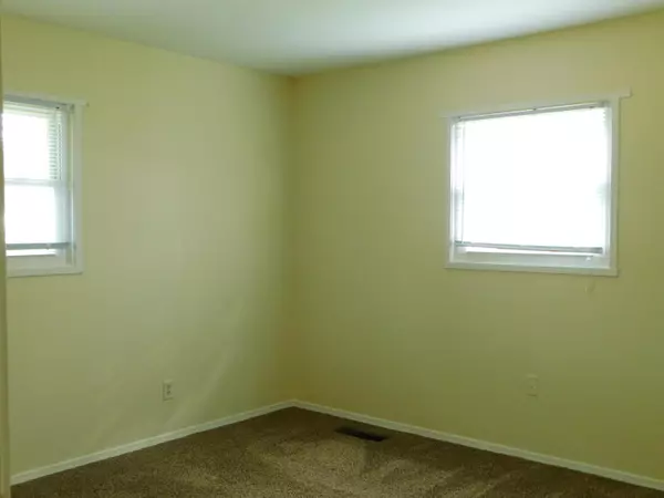 Reynoldsburg, OH 43068,1041 Sunview Road