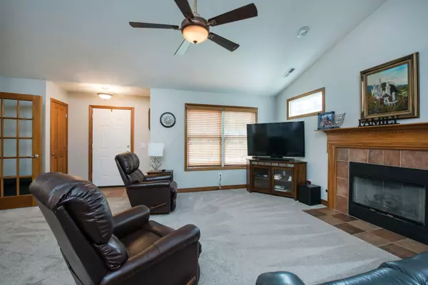 Westerville, OH 43081,5994 Poplar Ridge Drive #44