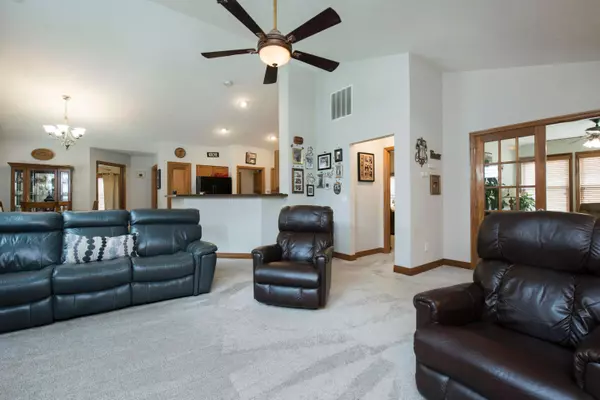 Westerville, OH 43081,5994 Poplar Ridge Drive #44